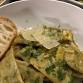 Pasta Night: Agnolotti del plin — Pane e Vino event image