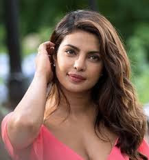 Priyanka Chopra Wiki Bra Size Height Weight Net Worth And More Vod Bollywood Latest Bollywo Priyanka Chopra Hot Priyanka Chopra Actress Priyanka Chopra