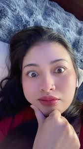 Uhm I beg your pardon 👁️👄👁️