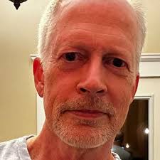 Affiliate: CrossFit Terminus