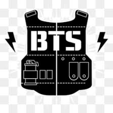 All images and logos are crafted with great workmanship. Bts Logo Png Free Download Peace World Peace Day Peace Day