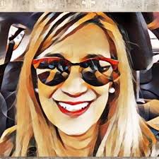 Marcelo Cabrol (@marcelocabrol)