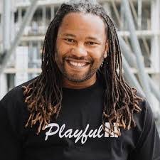 Garry Ware's Instagram, Twitter & Facebook