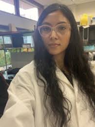 Pharmacy Research Day