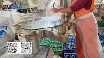 Mirror beveling Machine/Flat/Round Edge Glass Shape Edging Grinding Machine  Glass Processing Machine