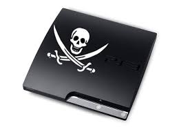 We did not find results for: Han Crackeado El Sistema De Proteccion De Juegos Psn Para Ps3 Muycomputer