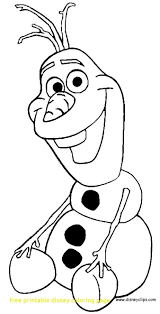 Free Printable Disney Coloring Page With Within Mustespresso For Pages Free Disney Coloring Pages Disney Coloring Pages Disney Coloring Sheets
