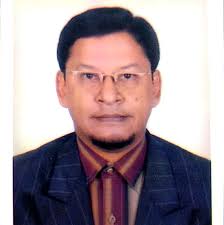 ISO best wart removal suggestions