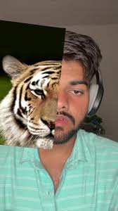 Mrpc (@mrpc_._)’s videos with orijinal ses