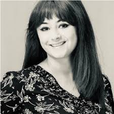 I always have a great time at Triangle Biotech Tuesday!