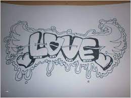 Maybe you would like to learn more about one of these? Graffiti Schrift Vorlagen Suss Love Graffiti The Bobb Mohommod Hip Hop Show Graffiti Art Letters Graffiti Drawing Graffiti Doodles