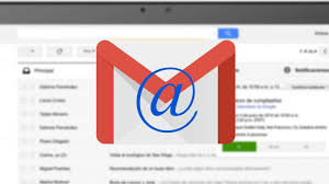 El correo gmail comenzó el 15 de abril de 2004, y desde ese día el servicio no ha dejado de mejorar y crecer, siguió evolucionando hasta que estuvo ¿entonces correo gmail es el servicio más usado? Como Deshacer El Envio De Un Email De Gmail Aunque Lo Hayas Enviado As Com