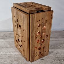 Image result for casemod wood