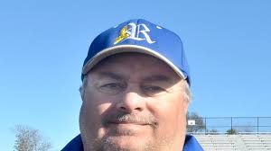 Sun Herald Coach of the Year: Scott Sisson builds a winner at Resurrection 