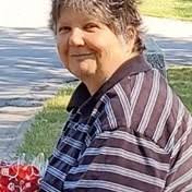 Linda Varnum's Instagram, Twitter & Facebook