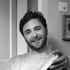 Some recent Candy Kittens Facts: