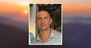 Jason Jeffrey Lowe Obituary August 17, 2022