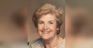 Obituary information for Ann L. Green