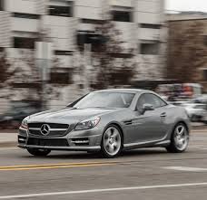Image result for Tenorite Gray 2015 SLK