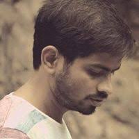 Inspirix Technologies