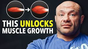 Chest 3 Weeks out Cali Pro