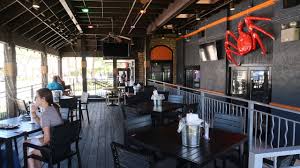 Crab Du Jour Cajun Seafood & Bar Kendall | The most delicious cajun seafood  restaurant & bar in Kendall