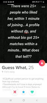 This is a matching bio uwu. Which Were Some Of The Best Bios You Have Read On Tinder Quora