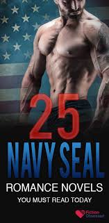 Retired navy seal jocko willink breaks down combat scenes from movies, including 'american sniper,' 'zero dark thirty yep, believe it or not there are one or two navy seal movies out there! 25 Best Navy Seal Romance Novels You Must Read Today 2021