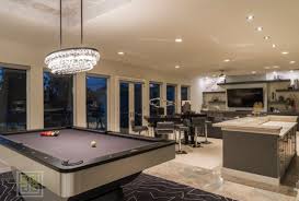 Check spelling or type a new query. Modern Indoor Games Room Design Room Design Catalog