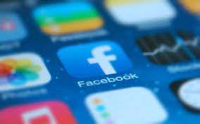 Pin On Social Media