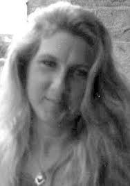 Beth Witmer-Boyer Obituary (2006)