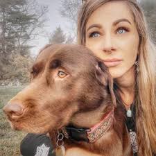 Book Pet Distance Reiki Care Serving Bangor ME