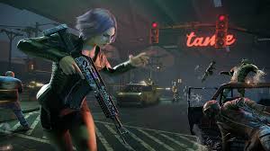E aí, você gosta de jogar free fire no pc com controle do xbox one? Playerunknown S Battlegrounds Xbox