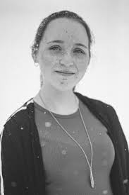 Pas de perte de temps, littéralement