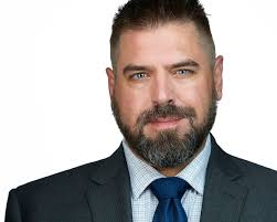 Architects and Design Professionals — MG Architects