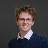 70+ "Hillhouse" profiles