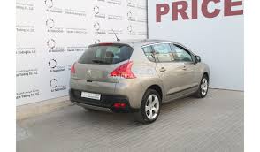 Image result for Vapor Gray 2014 Peugeot