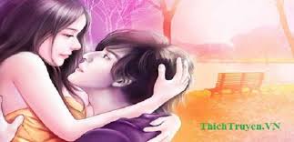 Việt nam có một nền văn hóa phong phú và đa dạng trên tất cả các khía cạnh, người việt cùng cộng đồng 54 dân tộc có những phong tục đúng đắn, tốt đẹp từ lâu đời, có những lễ hội nhiều ý nghĩa sinh hoạt cộng đồng, những niềm tin bền. List Ngon Tinh 18 Hay Nháº¥t Khong Thá»ƒ Bá» Qua NÄƒm 2019