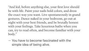 I Am In Love With Being Alive Every Breath Of Air Is A Blessing Thanks Words Quotes Pretty Words Words