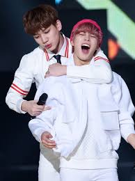 About Mr Ar Lmr And Lar Do Kpop Idols Really Sing Live