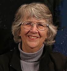 Sasquan: The 73rd Worldcon