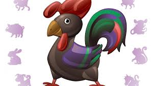 Shio di china terdiri dari 12 hewan. Shio Hari Ini Selasa 4 Mei 2021 Hari Baik Buat Ayam