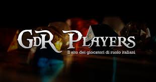 Bullets & carnage, dalla panini. Download Materiale Gdr Gdr Players