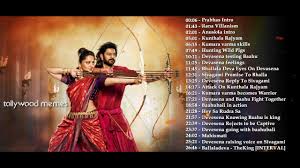 Baahubali 2 The Conclusion Original Background Musics Part 1 Blu Ray Rips Exclusive 2017 Youtube