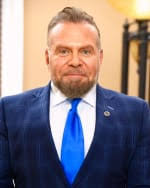 Best Thonotosassa, FL Criminal Defense Attorneys