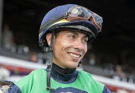 Solid riders in north america