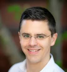 Policy Sequencing toward Decarbonization