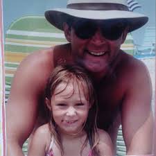 Who remembers immaculate conception school prior to new school? New school  1966.