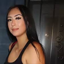 She Holds Grudges': Texas Man Who Was Shot Multiple Times In 'Jealous' Rage  Is Afraid for His Safety After His Ex-Girlfriend Is Released from Jail