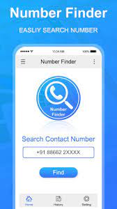 Number finder, findnow number ,mobile tracker,mobile number location tracker Number Finder For Android Apk Download